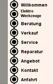 1CMT_HG_N6 Image Map