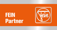 FEIN Partner