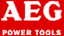 AEG Elektrowerkzeuge