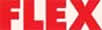 FLEX