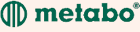 Metabo