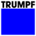 TRUMPF