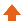 Up